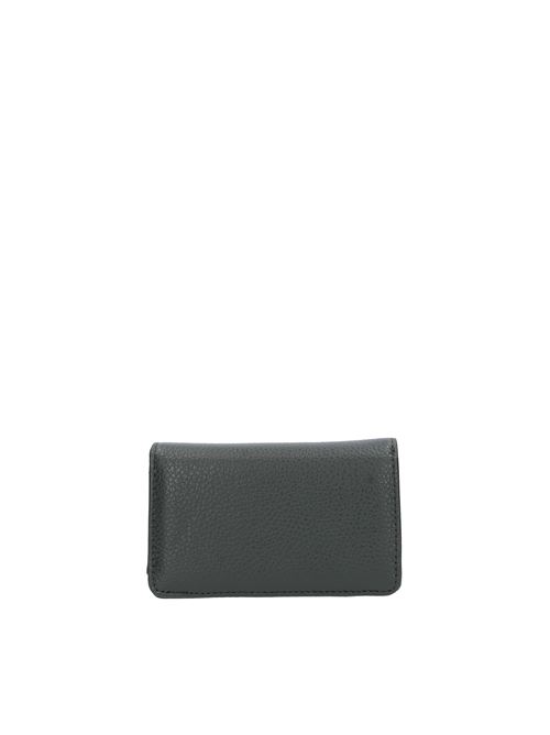 Portafoglio in pelle REBELLE | WALLET MLODEN